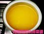 补中益气的金黄南瓜粥的做法图解3