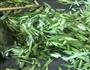 菜合的做法图解1