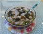 紫菜汤馄饨的做法图解5