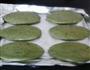 青叶饼的做法图解10