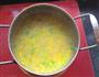 小米粥的做法〔3米粥〕的做法图解6