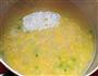 小米粥的做法〔3米粥〕的做法图解7