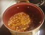 砂锅红烧肉茄子炖土豆的做法图解4