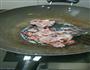 香菇炒肉片的做法图解2