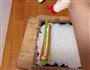 简单寿司的做法图解11