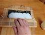 简单寿司的做法图解12