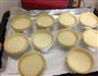 蛋挞的做法图解2