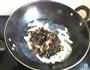 木耳豆腐丝汤的做法图解5