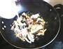 木耳豆腐丝汤的做法图解8