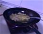 泰式咖喱饭的做法图解6