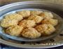 小米肉丸的做法图解10