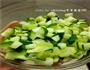 幸福满仓-黄瓜桶的做法图解7