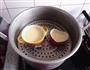 牛奶炖蛋的做法步骤5