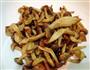 老干妈风味蟹味菇的做法图解4