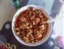 辣子鸡的做法图解1