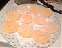 南瓜饼的做法图解5