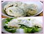 三种饺子的做法图解4