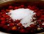 樱桃果酱的做法图解3