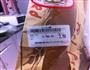 烤面包片的做法图解1