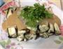 麻汁茄子的做法图解4