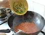玉米面条意大利面的做法图解7