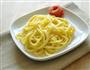 玉米面条意大利面的做法图解8