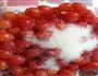 樱桃酱的做法图解3