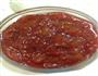 樱桃酱的做法图解4