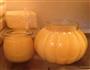 凤梨果酱的做法图解3