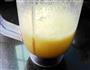 菠萝柠檬汁的做法图解4