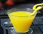菠萝柠檬汁的做法图解6