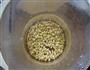黄豆浆的做法图解2