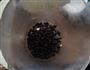 黑豆浆的做法图解2