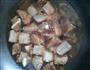 糖醋排骨的做法图解6
