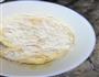 荞饼的做法图解3