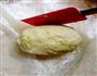全麦豌豆苏打饼干的做法图解8
