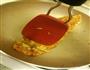 美味蛋卷的做法图解5