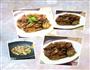 可乐爱上鸡翅的做法图解4