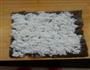 紫菜包饭的做法图解4