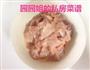 美味的乡愁-泡椒鸡胗的做法图解2