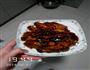 可乐鸡翅的做法图解1