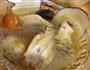 海底椰蜜枣煲鸡的做法图解8