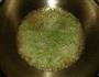 刀豆回锅肉的做法图解2