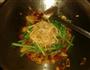 刀豆回锅肉的做法图解3