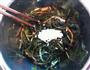 凉拌海带丝的做法图解5