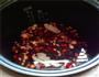 当归粥的做法图解2