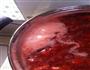 草莓酱的做法图解3