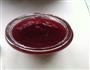 草莓酱的做法图解4