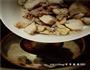 鱼腥草麦冬炖鸡汤的做法图解7