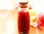 酸甜可口草莓酱的做法图解5